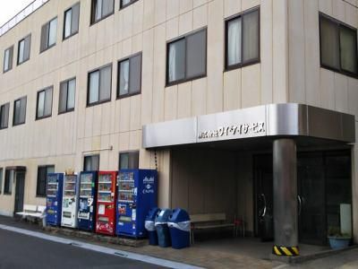 株式会社ワイケイサービス　一之江駅前営業所(東京都江戸川区/一之江駅/その他(軽作業・工場・建築・土木系))_3